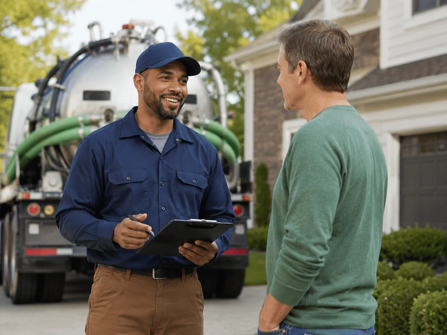 Mosquito Control Regent, ND FAQs